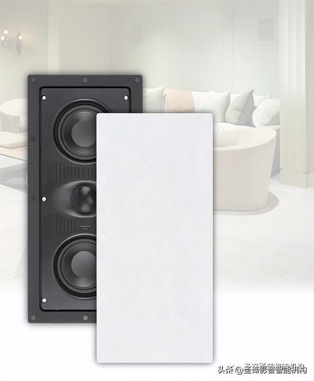 RBH定制安装VA系列---影音入门必剁手