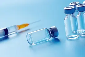 胸腺五肽或胸腺法新，能提高免疫力吗，有什么区别呢？图片