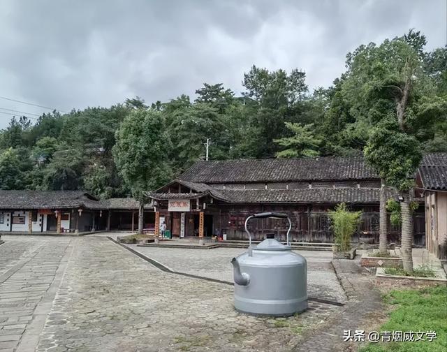 2025 凉雾之夏