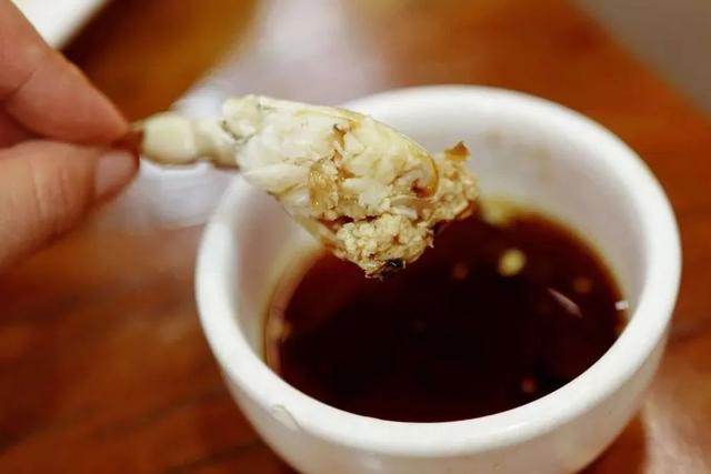 中国首个美食地标城市！300多种小吃，带上1TB的胃才能吃嗨