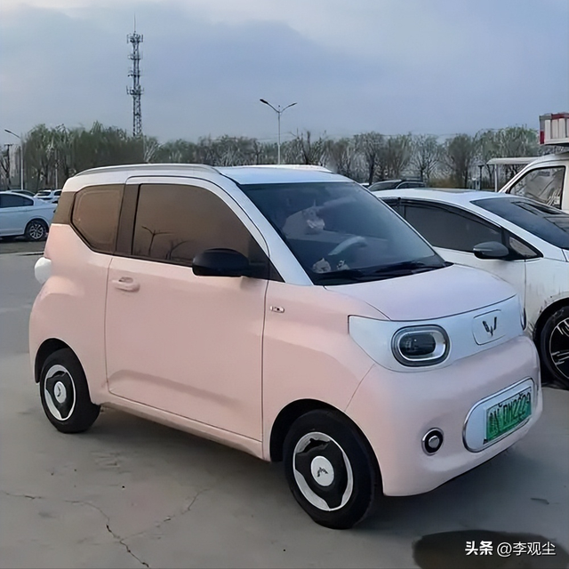 中国普通的三线城市，却孵出了全球销冠！它靠这一点成功征服市场