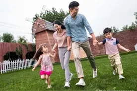 立秋后，这个季节对我们来说非常重要的一个季节图片