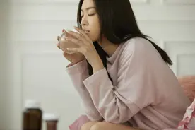 秋不养肺，一年白费！送你一味药，补肺清肺润肺，肺好什么都好！图片