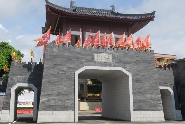 暑期遛娃好去处！湛江2条儿童友好线路获省推广