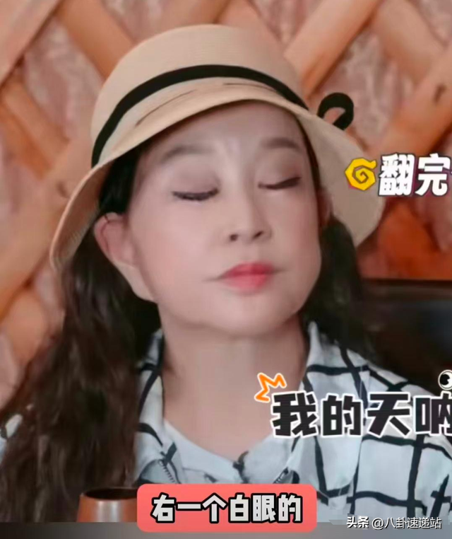 陪玩陪睡不算完！王家卫风波后，多名影后自曝"潜规则" 宋佳也遭殃