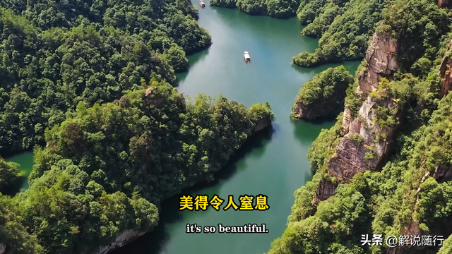 澳大利亚夫妇在中国住进了医院，本以为食物中毒！结果却深深感动