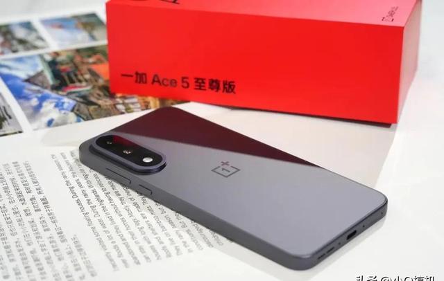 买手机这事儿，真的，能省好多钱你不信