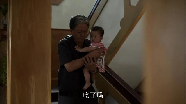 父母爱情番外14：丁小样研究生毕业，在北京找实习工作却屡屡碰壁