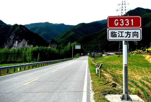 文旅达人亲测好玩！50条线路解锁暑假新玩法！