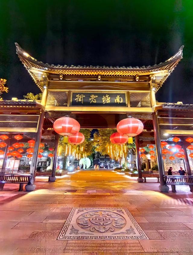 宁波这3个地方千万别去，本地人都绕道走！