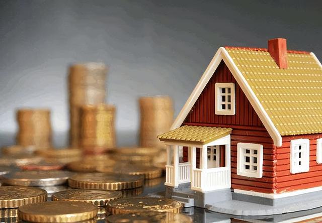 量价关系定生死！A股1.7-2万亿成交横盘，春季行情到底来不来？