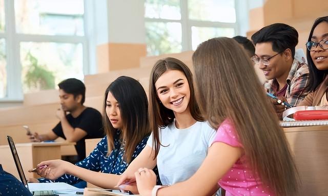 陕西省有哪些不错的三本学校？王牌专业是什么？录取分数线是多少