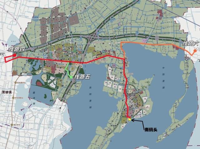 品蟹正当时，出行攻略来哉！