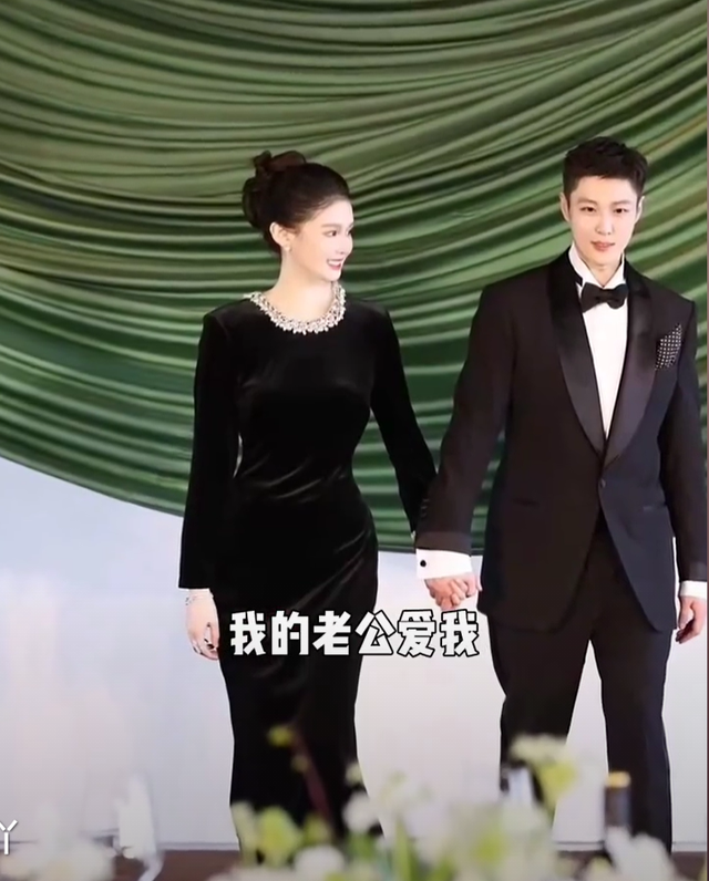 赵本山的“天塌了”！就算有再多豪宅豪车，也无法拯救自己的女儿