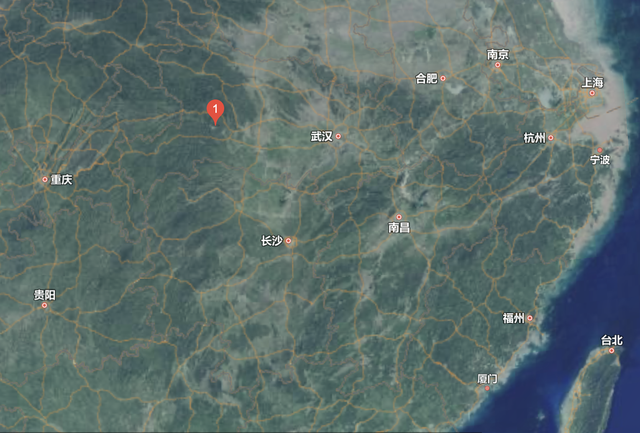 水电超级工程：雅江水电，除此之外，是否知道全球前20大水电站？