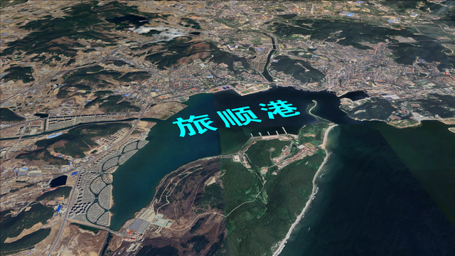 最不像东北的东北城市，辽宁大连，到底有多美？