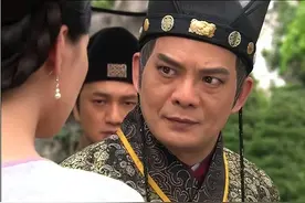 李国麟现身山东高密，和文旅局长拥抱幸福洋溢，评论区笑抽了图片