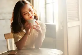屌丝爱看图片