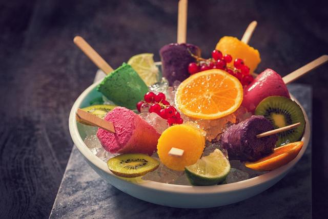 甲流进入高峰！医生呼吁：苹果甘蔗先靠边，这4样赶紧安排上！