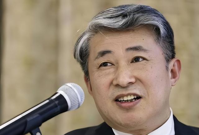 6国外援候命，高市通知全球，对华打响第二枪，中方被逼上硬菜