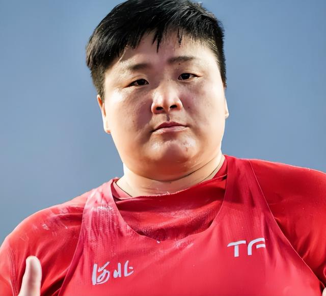 2025十佳运动员出炉：全红婵落榜	，孙颖莎位列第四，他意外上榜