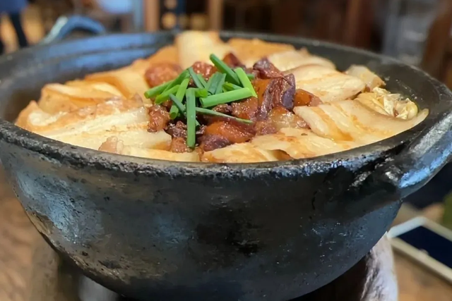 颜值拉满！洁白“雪乡”承包你的冬日梦境| 周末京郊微度假