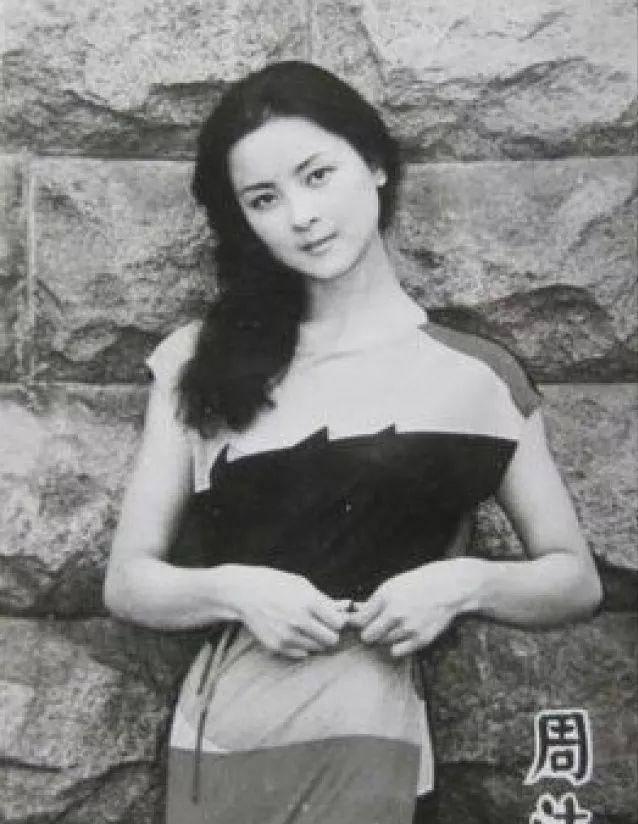 回国5天后安详离世！生前花20万美元盖学校，弥留之际包机回中国