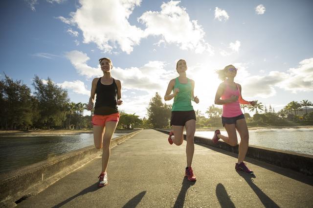 甲流凶猛来袭！张文宏：萝卜白菜先放放！这6样才是“免疫神器”