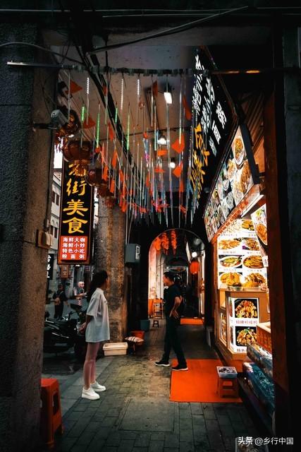 广西北海“十五五”规划：从“旅游城市”向“国际门户”蜕变蓝图