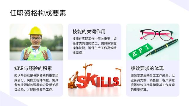 总经理离职了，看他做的薪酬管理方案，老板：人才啊