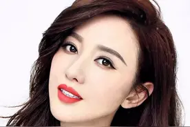 精致优雅，时尚婉约，性感妩媚的张萌，魅力无限的写真照图片