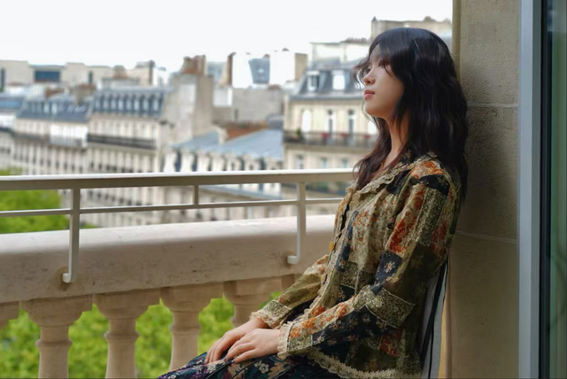 超越五星的极致奢华，我住到了