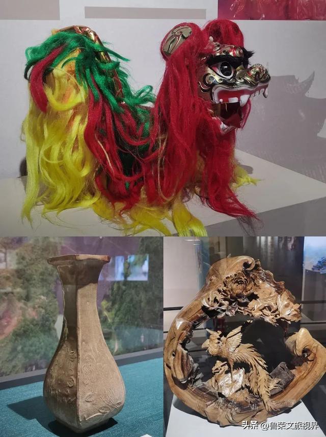 浙里藏着金庸笔下的千年古镇，徐霞客严选！