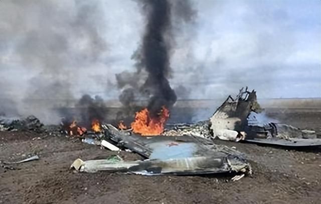 加沙未来谁做主？法塔赫划红线	，坚持“一个巴勒斯坦”，拒绝分裂