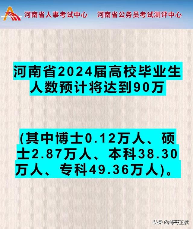 我国这3座城市“留不住”人了？人均工资三四千，房价却是一两万