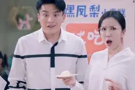 “揭秘僵尸玉米、塑料大米”传遍家庭群，年轻人辟谣却被骂“那你多吃”图片