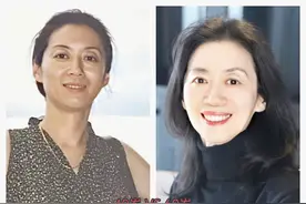 五六十岁美得像“小姑娘”？坚持这些小习惯，轻松变美变年轻！图片