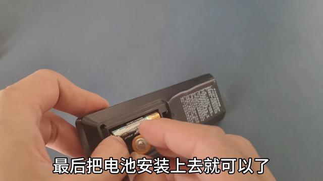 空烟盒别再扔了，里面的东西比烟还值钱，用处太大了，很少人知道