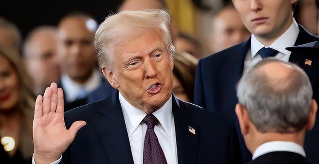 特朗普营救失败，七国外长发布联合声明	，要求中方释放黎智英