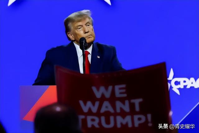 中方不接电话后，不到24小时，美方报复来了，下架大批中国产品