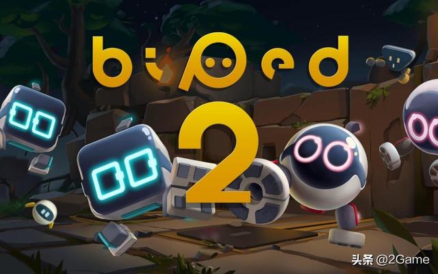 2025年11月上旬游戏推荐：P社发大力