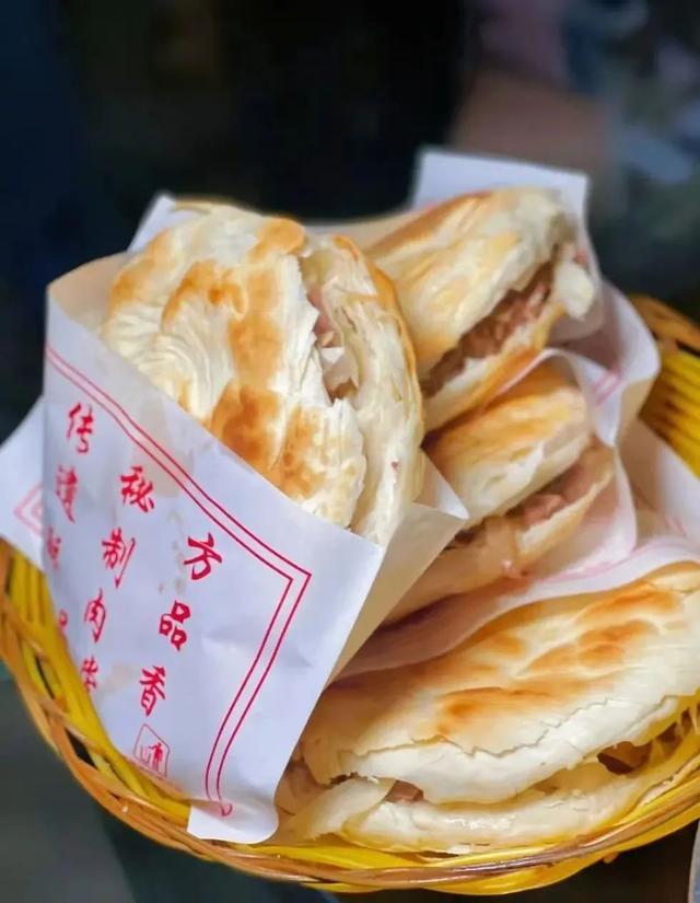 24小时暴走渭南！从华山日出到黄河日落……