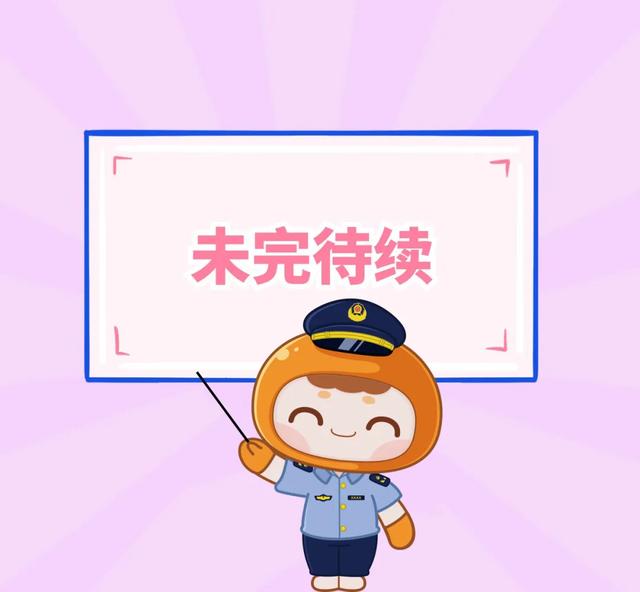 “上天入地”！南京的玻璃纤维到底有多牛？