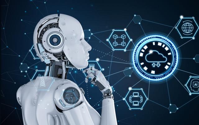 美议员质疑特朗普削减计划，中国头一次明说，要在该领域“领先”