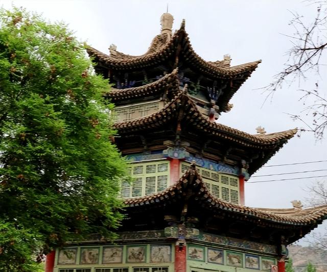 七里河好风光：这份公园游玩攻略请收好！