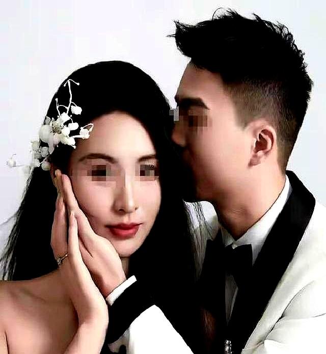 人还没下葬，175万赔偿单先到！湖南新娘殉情，却等来亲家状告