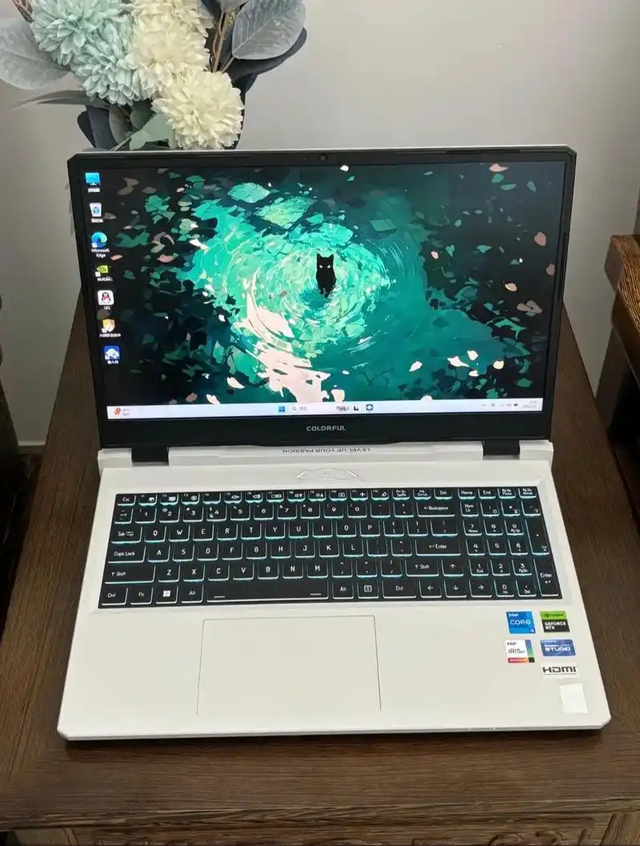 封神！5个笔记本优化神技巧，让电脑持久流畅5年+，超越99%用户