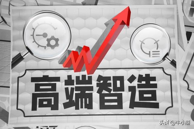 中国技术突然发力，西方还没反应过来？背后藏着这些