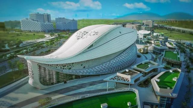 中医药文化体验馆推出澳门居民专享优惠票价