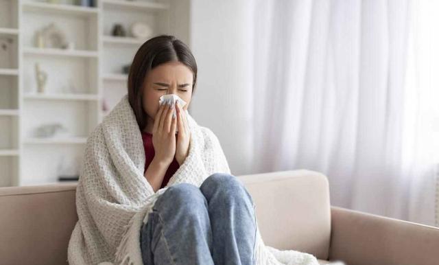 尼帕病毒来袭	，上海机场全面拉响警报，七天封闭防控真能守住国门